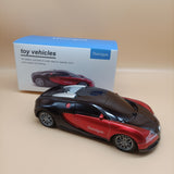 Hamigua toy vehicles,A kid's dream drive for the home and outdoors