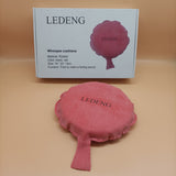 LEDENG Whoopee cushions,Simple and delicate, become the necessary props for pranks