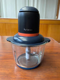 kylavac Electric mixers for household purposes,Efficient and convenient, creating a delicious home cooking essential weapon