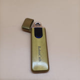 RobinCath Lighters for smokers,Safe and reliable, save money and worry, to meet your cigarette, incense and other needs