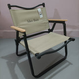 Ideo Bain Outdoor furniture,A comfortable retreat for relaxing outdoor living