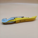 FLIAN Non-electric corkscrews,Corkscrew is lightweight and portable, suitable for pubs, bars, kitchens