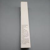Lushly Metal tent pegs, sturdy and stable, rust and corrosion resistant, best choice for fixing tents
