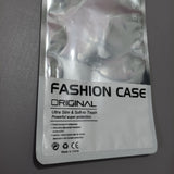 Leocfy Cases for mobile phones,Silicone mobile phone case