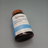 VSENF Dietary and nutritional supplements, providing vitamins and minerals, boosting immunity and increasing body energy