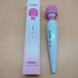 Joyfiller Sex toys,High quality electric vibrating adult toys - bring you endless pleasure and satisfaction