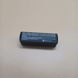 Malingshu lipstick,Rich color, long-lasting moisture, smooth and easy to apply