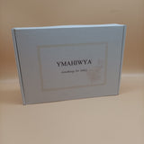 YMAHIWYA Handbags for ladies,Delicate women's clutch bag, show your fashion sense and confident charm