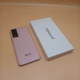 Alphawolf Smartphones,Three cameras, simple and easy to use
