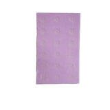 Acneless Patches Containing Non-Medicated Skin Care Preparations - Pink Circular Hydrocolloid Acne Cover with Centella Asiatica Extract; Waterproof & Invisible Blemish Protection for Sensitive Skin; 18 Patches (3x6 Layout)