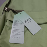 XYH book bag,Easy to carry and fully protected, let your laptop travel without worry