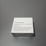 Leemloom Electric bark control dog collars, reinforces positive behaviors and stops bad habits, great for training pets!