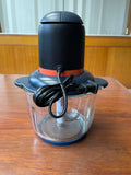 kylavac Electric mixers for household purposes,Efficient and convenient, creating a delicious home cooking essential weapon