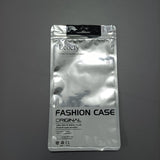 Leocfy Cases for mobile phones,Silicone mobile phone case