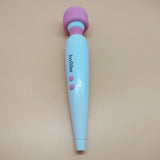 Joyfiller Sex toys,High quality electric vibrating adult toys - bring you endless pleasure and satisfaction