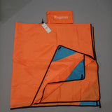 Rugmax Beach mats,Summer must-have, lightweight and portable