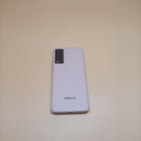 Alphawolf Smartphones,Three cameras, simple and easy to use