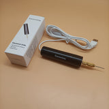 Xiaomucheng Electnical drills,Suitable for home decoration, repair, assembly