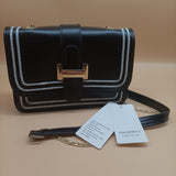 YMAHIWYA Handbags for ladies,Delicate women's clutch bag, show your fashion sense and confident charm