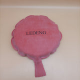 LEDENG Whoopee cushions,Simple and delicate, become the necessary props for pranks
