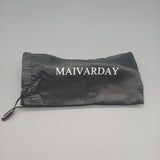 MAIVARDAY sunglasses, anti-glare, high definition vision, UV protection, suitable for driving, travel use