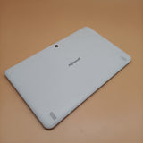 Alphawolf Tablet computers,Easy to use, worry-free use