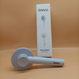 iinnoo Pet brushes,Push plate hair removal design, pet care assistant