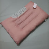 Ployee Pillows,Cassia Seed Filler, Sleep Comfort Choice
