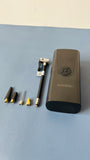 XIAHEEO Pumps for inflating vehicle tyres,Portable air compressor Tire inflator