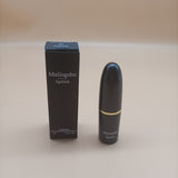 Malingshu lipstick,Rich color, long-lasting moisture, smooth and easy to apply
