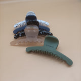TTFdacai  Hair clips,Daily hair styling