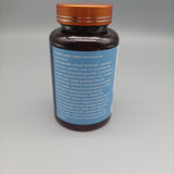 VSENF Dietary and nutritional supplements, providing vitamins and minerals, boosting immunity and increasing body energy