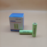 OOUAG Rechargeable batteries,Recyclable charging, environmental protection and reuse
