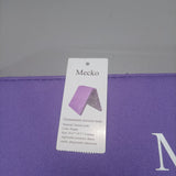 Mecko Gymnasium exercise mats, effective protection during fitness exercises, suitable for dance studios, gyms, playgrounds