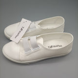 Tall MobPlace Shoes for adults, comfortable and versatile for everyday wear