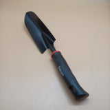 Sanqix Gardening tools,Durable, comfortable handle for efficient gardening tasks