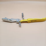 FLIAN Non-electric corkscrews,Corkscrew is lightweight and portable, suitable for pubs, bars, kitchens