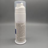 G Toothpastes, Mess-Free Peppermint Pressed Gel for Travel, Home and Teeth Cleaning, 85g