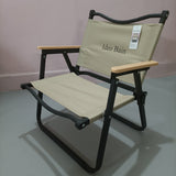 Ideo Bain Outdoor furniture,A comfortable retreat for relaxing outdoor living