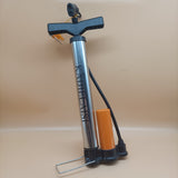 KAIJIELAISI Air pumps for bicycles,Quickly increase air pressure, improve driving performance, and enjoy every ride