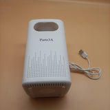 Parts3A Household air cleaners,Effective filtration, fresh air, simple and practical