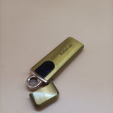 RobinCath Lighters for smokers,Safe and reliable, save money and worry, to meet your cigarette, incense and other needs
