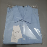 SOGGPLE Dress shirts,Comfortable, soft and casual