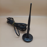 ORLYSA Antennas for wireless communications apparatus，Reliable signal and wider coverage