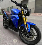 Motor cycles,Front and rear disc brakes, air-cooled single cylinder