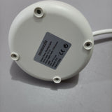 momozzle Desk lamps,3 brightness levels, eye protection reading lamp