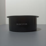 DLBCOVSR Cake Molds- Professional kitchen tools to create the perfect cake with ease
