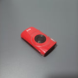 zila digital camera, 10 megapixels, F2.0 aperture - captures great images