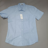 SOGGPLE Dress shirts,Comfortable, soft and casual