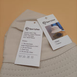 Sportylion Hats,Sweat-wicking, classic all-match style